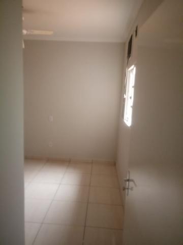 Alugar Casa / Padrão em Ribeirão Preto R$ 2.490,00 - Foto 13