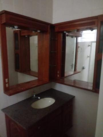 Alugar Casa / Padrão em Ribeirão Preto R$ 2.490,00 - Foto 23