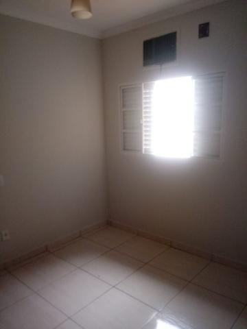 Alugar Casa / Padrão em Ribeirão Preto R$ 2.490,00 - Foto 14