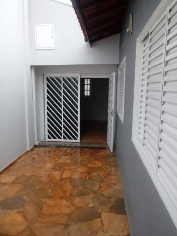 Alugar Casa / Padrão em Ribeirão Preto R$ 2.490,00 - Foto 25