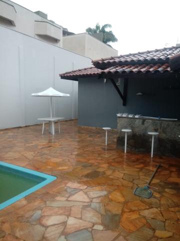 Alugar Casa / Padrão em Ribeirão Preto R$ 2.490,00 - Foto 30