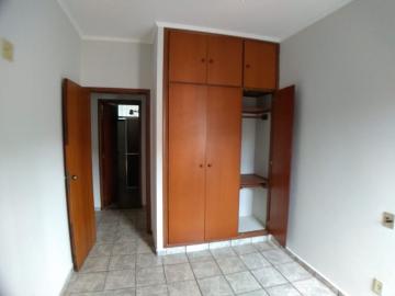 Comprar Apartamento / Padrão em Ribeirão Preto R$ 212.000,00 - Foto 8
