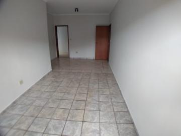 Comprar Apartamento / Padrão em Ribeirão Preto R$ 212.000,00 - Foto 1