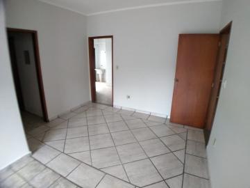 Comprar Apartamento / Padrão em Ribeirão Preto R$ 212.000,00 - Foto 10