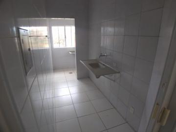 Alugar Apartamento / Padrão em Ribeirão Preto R$ 850,00 - Foto 5