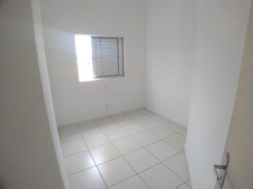 Alugar Apartamento / Padrão em Ribeirão Preto R$ 850,00 - Foto 7