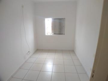 Alugar Apartamento / Padrão em Ribeirão Preto R$ 850,00 - Foto 8