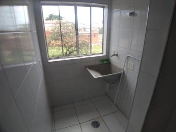 Alugar Apartamento / Padrão em Ribeirão Preto R$ 850,00 - Foto 10