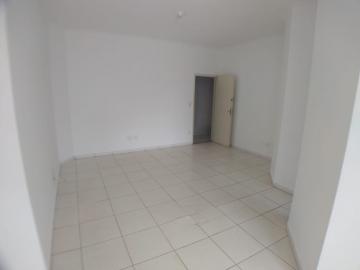 Alugar Apartamento / Padrão em Ribeirão Preto R$ 850,00 - Foto 4