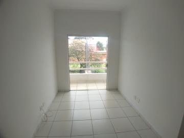 Alugar Apartamento / Padrão em Ribeirão Preto R$ 850,00 - Foto 1