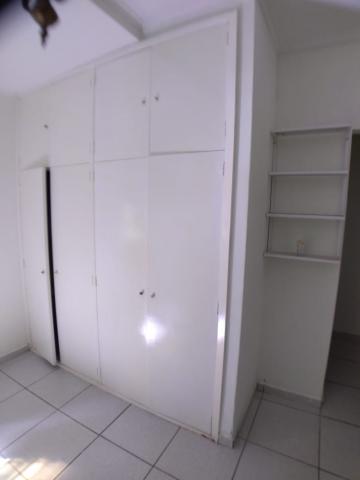 Alugar Casa / Padrão em Ribeirão Preto R$ 1.800,00 - Foto 6