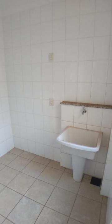 Alugar Apartamento / Padrão em Ribeirão Preto R$ 800,00 - Foto 12