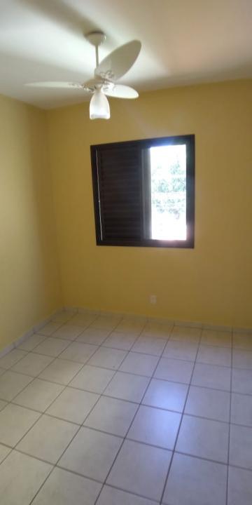 Alugar Apartamento / Padrão em Ribeirão Preto R$ 800,00 - Foto 7