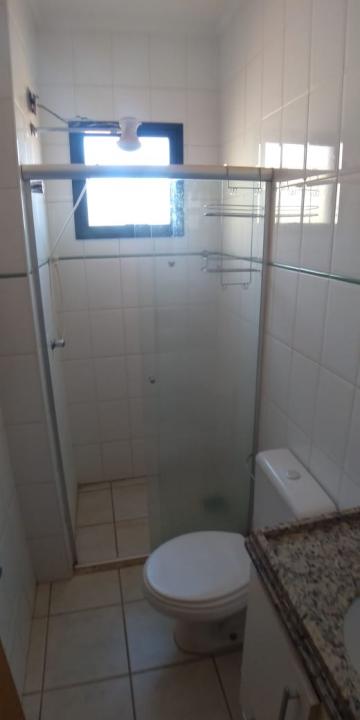 Alugar Apartamento / Padrão em Ribeirão Preto R$ 800,00 - Foto 9