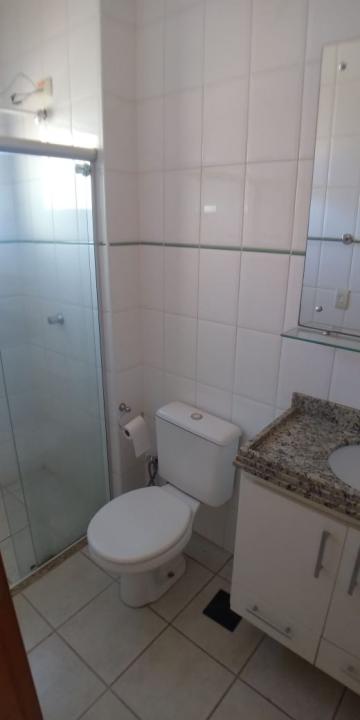 Alugar Apartamento / Padrão em Ribeirão Preto R$ 800,00 - Foto 11