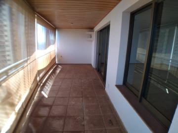 Alugar Apartamento / Padrão em Ribeirão Preto R$ 2.700,00 - Foto 5