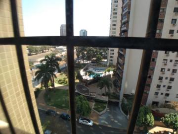 Alugar Apartamento / Padrão em Ribeirão Preto R$ 2.700,00 - Foto 8