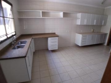 Alugar Apartamento / Padrão em Ribeirão Preto R$ 2.700,00 - Foto 9