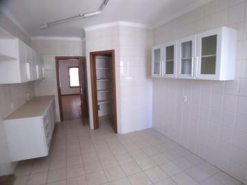 Alugar Apartamento / Padrão em Ribeirão Preto R$ 2.700,00 - Foto 19