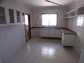 Alugar Apartamento / Padrão em Ribeirão Preto R$ 2.700,00 - Foto 22