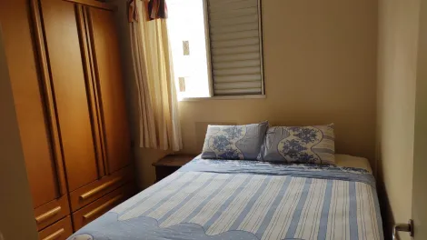 Comprar Apartamento / Padrão em Ribeirão Preto R$ 212.000,00 - Foto 6