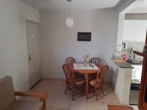 Comprar Apartamento / Padrão em Ribeirão Preto R$ 212.000,00 - Foto 10