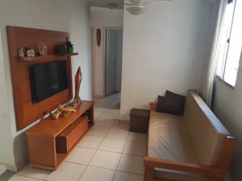 Comprar Apartamento / Padrão em Ribeirão Preto R$ 212.000,00 - Foto 12