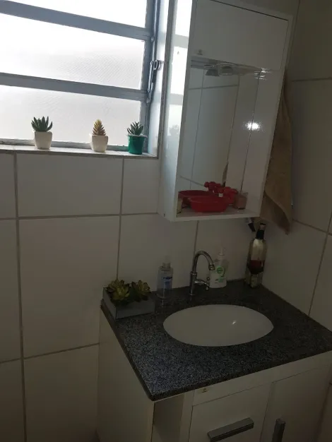 Comprar Apartamento / Padrão em Ribeirão Preto R$ 212.000,00 - Foto 14