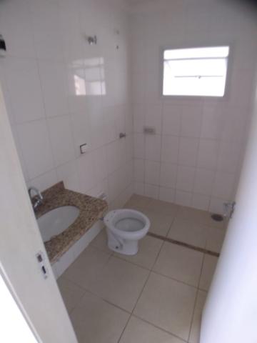 Alugar Apartamento / Padrão em Ribeirão Preto R$ 850,00 - Foto 3