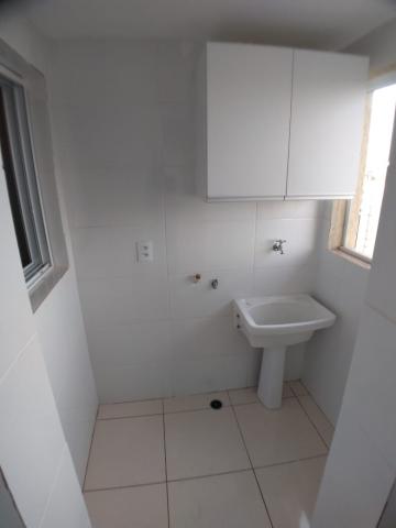 Alugar Apartamento / Padrão em Ribeirão Preto R$ 1.500,00 - Foto 12