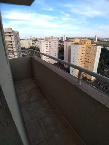 Alugar Apartamento / Padrão em Ribeirão Preto R$ 1.500,00 - Foto 7