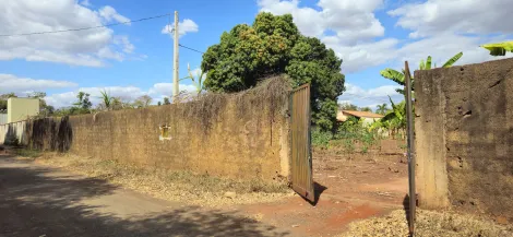 Terreno / Padrão em Ribeirão Preto Alugar por R$0,00