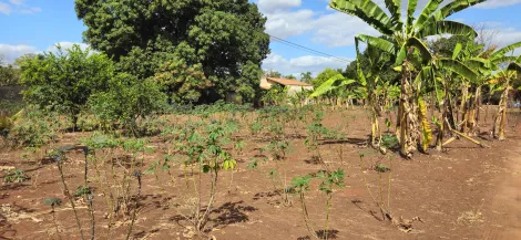 Comprar Terreno / Padrão em Ribeirão Preto R$ 1.590.000,00 - Foto 2