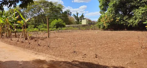 Comprar Terreno / Padrão em Ribeirão Preto R$ 1.590.000,00 - Foto 5