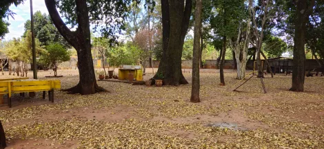 Comprar Terreno / Padrão em Ribeirão Preto R$ 1.590.000,00 - Foto 9