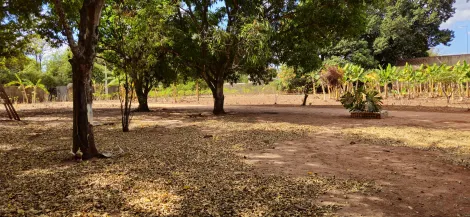 Comprar Terreno / Padrão em Ribeirão Preto R$ 1.590.000,00 - Foto 10