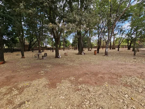 Comprar Terreno / Padrão em Ribeirão Preto R$ 1.590.000,00 - Foto 11