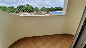 Alugar Apartamentos / Padrão em Ribeirão Preto R$ 1.650,00 - Foto 10
