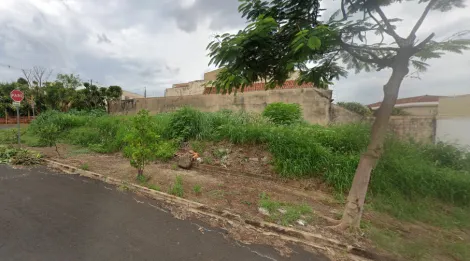 Comprar Terreno / Padrão em Ribeirão Preto R$ 340.000,00 - Foto 2