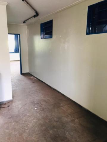 Alugar Comercial padrão / Galpão - Armazém em Ribeirão Preto R$ 18.000,00 - Foto 13