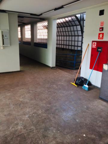 Alugar Comercial padrão / Galpão - Armazém em Ribeirão Preto R$ 18.000,00 - Foto 16