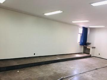 Alugar Comercial padrão / Galpão - Armazém em Ribeirão Preto R$ 18.000,00 - Foto 20