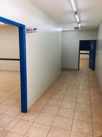 Alugar Comercial padrão / Galpão - Armazém em Ribeirão Preto R$ 18.000,00 - Foto 26