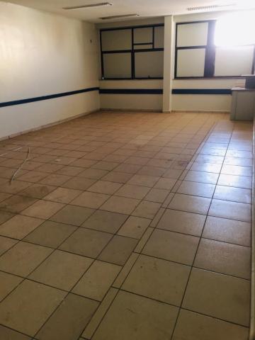 Alugar Comercial padrão / Galpão - Armazém em Ribeirão Preto R$ 18.000,00 - Foto 27