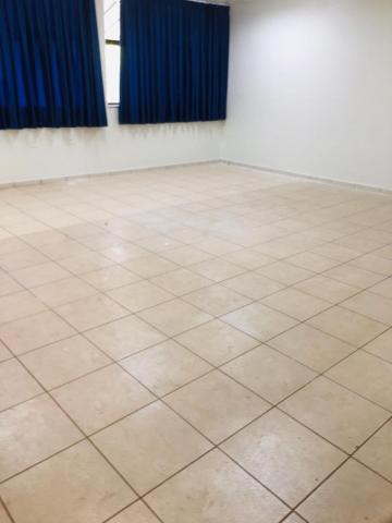 Alugar Comercial padrão / Galpão - Armazém em Ribeirão Preto R$ 18.000,00 - Foto 28