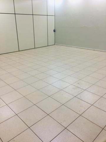 Alugar Comercial padrão / Galpão - Armazém em Ribeirão Preto R$ 18.000,00 - Foto 32