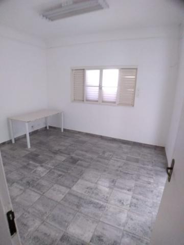 Alugar Comercial padrão / Casa comercial em Ribeirão Preto R$ 10.000,00 - Foto 7