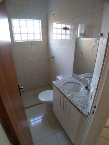 Alugar Apartamento / Padrão em Ribeirão Preto R$ 1.000,00 - Foto 4