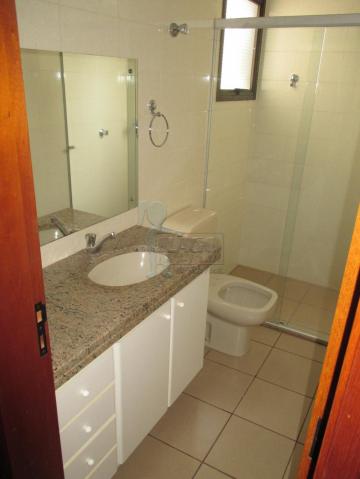 Alugar Apartamento / Padrão em Ribeirão Preto R$ 1.200,00 - Foto 3