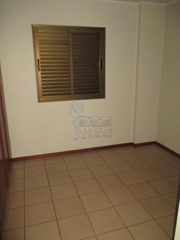 Alugar Apartamento / Padrão em Ribeirão Preto R$ 1.200,00 - Foto 7